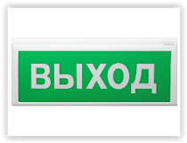 ВОСХОД-РС1 Купить в Смоленске Москве 12В Гагарин Ярцево Сафоново