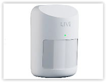 Livi MSW KW