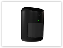 Livi MSW KB Купить в Смоленске Москве Вязьма тула Сафоново Ярцево тверь брянск