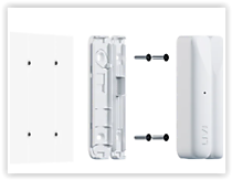 Livi CS KW Купить в Смоленске Москве Вязьма тула Сафоново Ярцево тверь брянск