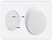 Livi RPT KW Купить в Смоленске Москве Вязьма тула Сафоново Ярцево