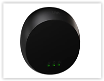 Livi Hub Mini KB Купить в Смоленске Москве Вязьма тула Сафоново Ярцево