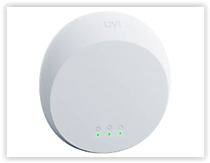 Livi Hub Mini KW