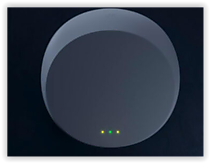 Livi Hub Max KB Купить в Смоленске Москве Вязьма Сафоново Ярцево тула