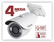 B4230RCVZ Купить в Смоленске Москве Ярцево Сафоново Ижевск Амур