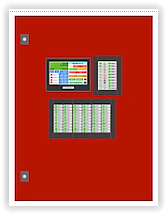 ИД-ШКС-41-2Т Концентратор системный Купить в Смоленске Москве Кыргызстан башкортостан Татарстан Беларусь Тюмень Тверь Архангельск Ижевск Тула Азербайджан Барнаул Воронеж Брянск Орел Казань Адыгея Дагестан Чечня Завидово Краснодар