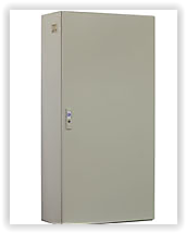 ИД-ШОС-19-1С Концентратор объектовый Купить в Смоленске Москве Кыргызстан башкортостан Татарстан Беларусь Тюмень Тверь Архангельск Ижевск Тула Азербайджан Барнаул Воронеж Брянск Орел Казань Адыгея Дагестан Чечня Завидово Краснодар