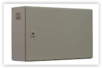 ИД-ШОС-20-1С Концентратор объектовый Купить в Смоленске Москве Кыргызстан башкортостан Татарстан Беларусь Тюмень Тверь Архангельск Ижевск Тула Азербайджан Барнаул Воронеж Брянск Орел Казань Адыгея Дагестан Чечня Завидово Краснодар