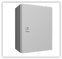 ИД-ШОС-48-2Т Концентратор объектовый Купить в Смоленске Москве Кыргызстан башкортостан Татарстан Беларусь Тюмень Тверь Архангельск Ижевск Тула Азербайджан Барнаул Воронеж Брянск Орел Казань Адыгея