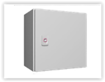 ИД-ШОС-48-5Т Концентратор объектовый