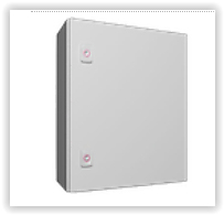 ИД-ШОС-49-5Т Концентратор объектовый