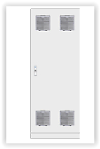 ИД-ШУП-07-2С Концентратор питания Купить в Смоленске Москве Кыргызстан башкортостан Татарстан Беларусь Тюмень Тверь Архангельск Ижевск Тула Азербайджан Барнаул Воронеж Брянск Орел Казань Адыгея Дагестан Чечня Завидово Краснодар
