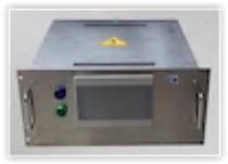 ИД-ШОС-37-1С Концентратор объектовый САПС Купить в Смоленске Москве Кыргызстан башкортостан Татарстан Беларусь Тюмень Тверь Архангельск Ижевск Тула Азербайджан Барнаул Воронеж Брянск Орел Казань Адыгея Дагестан Чечня Завидово Краснодар