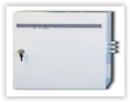 ИД-ШОС-27-3С Концентратор объектовый СКУД Купить в Смоленске Москве Кыргызстан башкортостан Татарстан Беларусь Тюмень Тверь Архангельск Ижевск Тула Азербайджан Барнаул Воронеж Брянск Орел Казань Адыгея Дагестан Чечня Завидово Краснодар