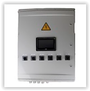 ИД-ШКС-26-2С Концентратор системный управления освещением Купить в Смоленске Москве Кыргызстан башкортостан Татарстан Беларусь Тюмень Тверь Архангельск Ижевск Тула Азербайджан Барнаул Воронеж Брянск Орел Казань Адыгея Дагестан Чечня Завидово Краснодар