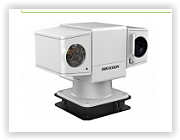 DS-2DY5223IW-DM Купить в Смоленске Барнаул Вязьма Сафоново Ярцево