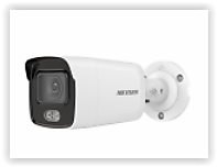 DS-2CD2087G2-LU Купить в Смоленске Москве Вязьма Люберцы Сафоново