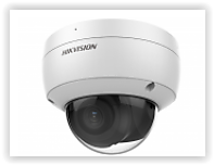 DS-2CD2127G2-SU(C) Купить в Смоленске Москве Вязьма сафоново ярцево