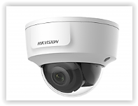 DS-2CD2125G0-IMS Купить в Смоленске Вязьма Сафоново Ярцево Гагарин