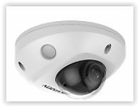 DS-2CD2527G2-LS(С) Купить в Смоленске Москве Коммунарка вязьма тула