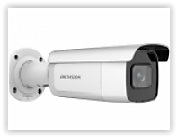 DS-2CD2683G2-IZS Купить в Смоленске Москве Вязьма Люберцы Калуга