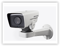 DS-2DY3420IW-DE(S6) Купить в Смоленске вязьма гагарин сафоново курск